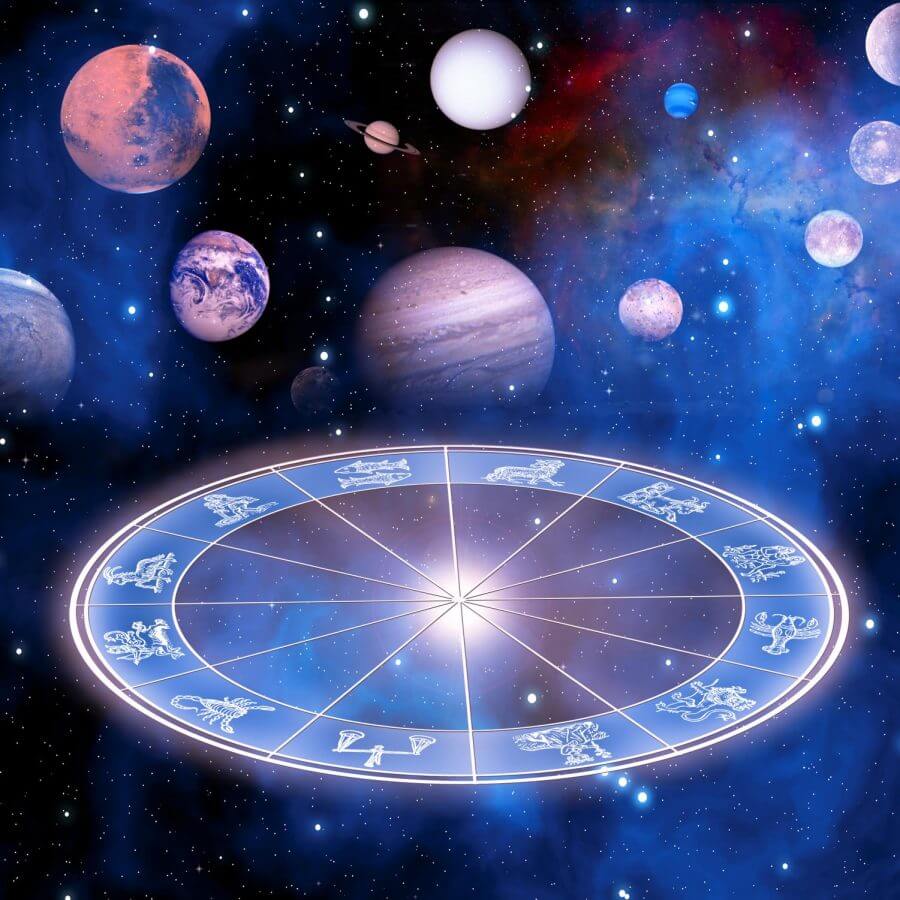 astrology-2